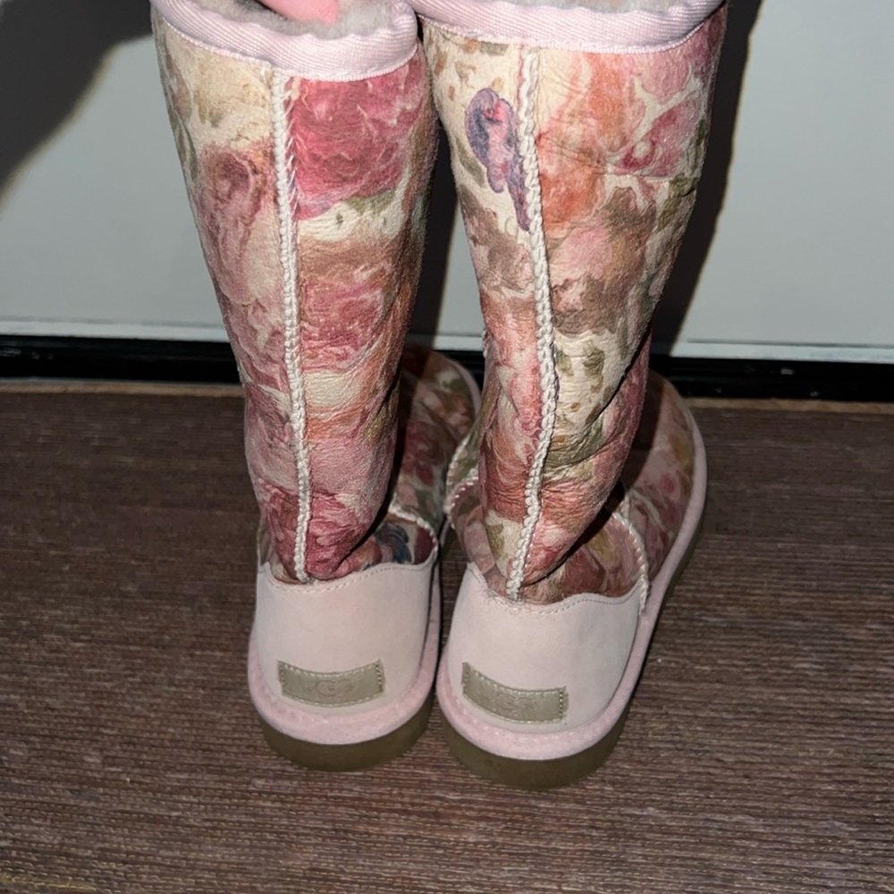 Women’s Ugg Boots